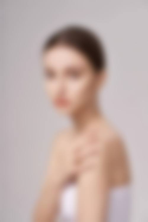 八、西宫Beauty诊所真实的顾客评价如下：