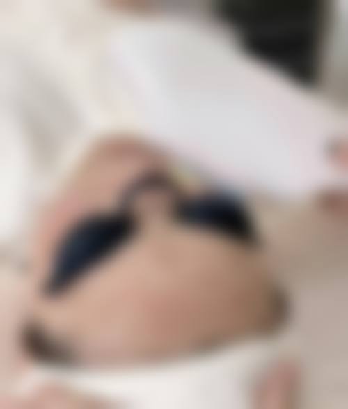 三、成都博润医疗美容门诊部基本信息：