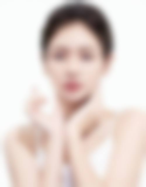 二、成都博润医疗美容门诊部正规吗？来看看医院资质：