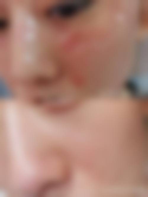 八、成都博润医疗美容门诊部真实的顾客评价如下：