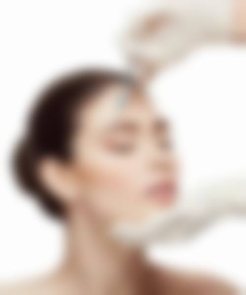 四、成都博润医疗美容门诊部开展的主要项目和特色项目：