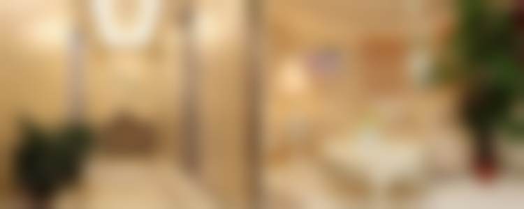 北京客来美舍医疗美容诊所江会芳预约注意事项