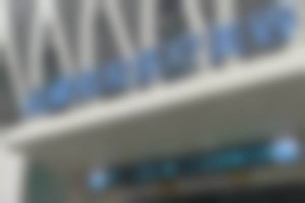 三、成都青羊丝缘植发医疗美容门诊部基本信息：