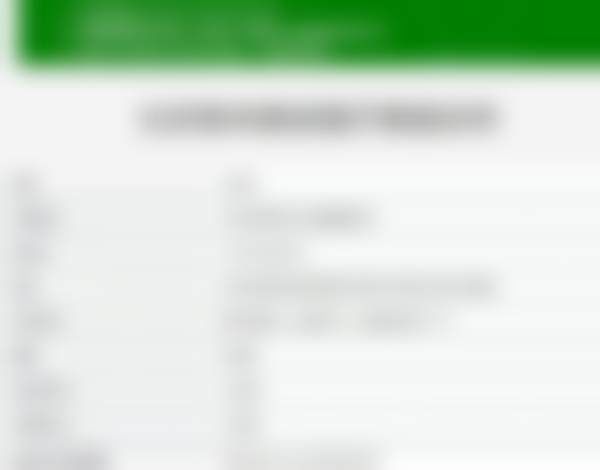 北京客来美舍医疗美容诊所江会芳怎么官网预约