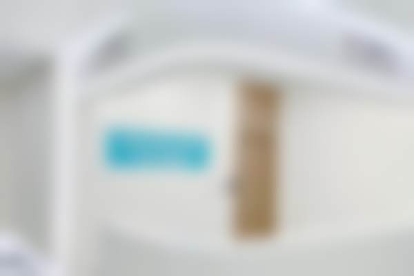 沈阳北方整形外科医院的优点