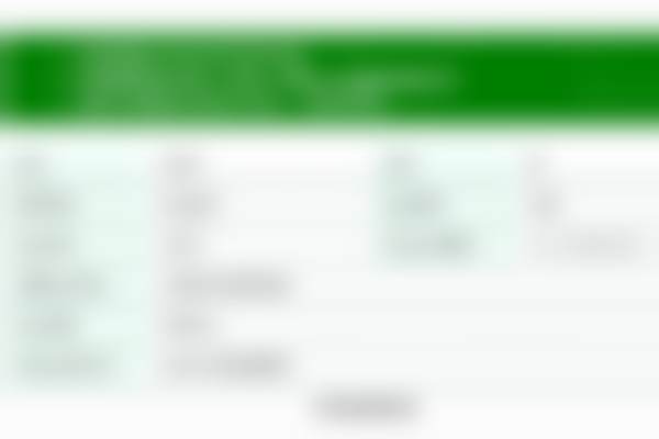 刘东升医生怎么样可靠吗?