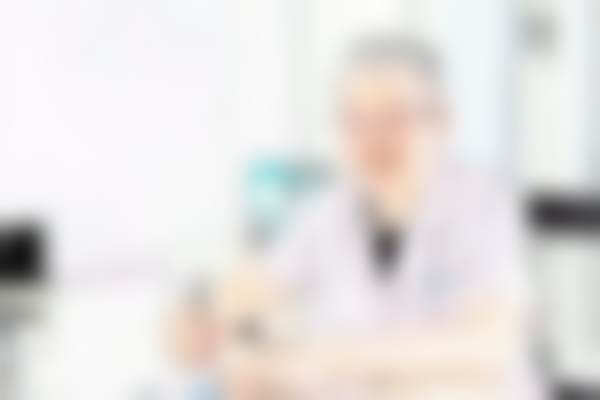 刘东升医生口碑和评价