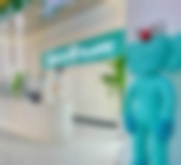 沈阳北方整形外科医院美国品牌瘦腿/瘦肩项目优势