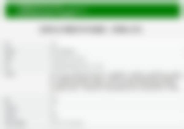 金石峰医生口碑和评价