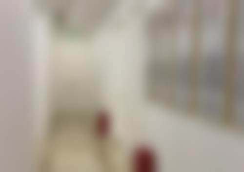 北京客来美舍医疗美容诊所江会芳怎么电话预约