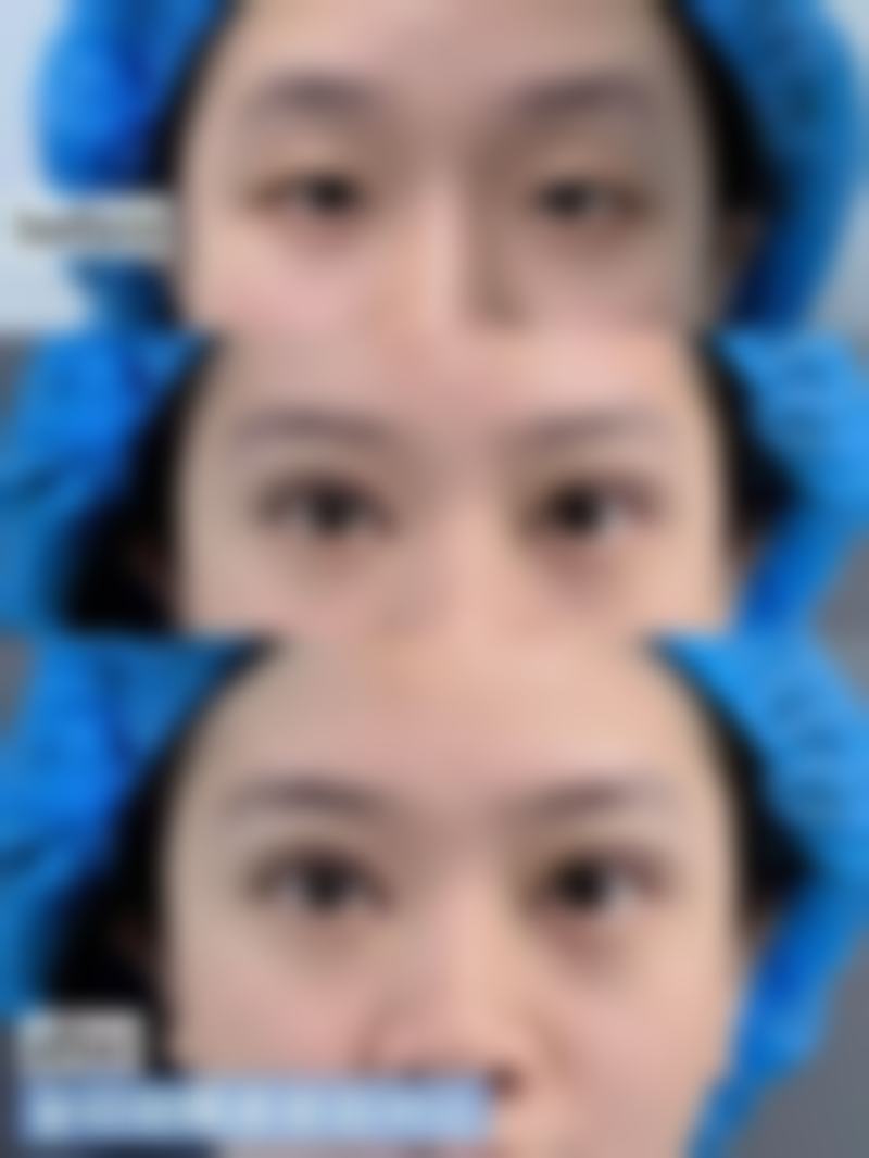 汲寿勇医生口碑和评价