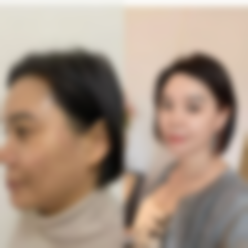 七、广西悦容医疗美容诊所有限公司南宁医疗美容外科诊所真实的顾客评价如下: