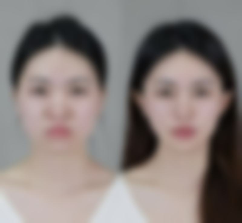 八、江南THEME皮肤科医院真实的顾客评价如下：