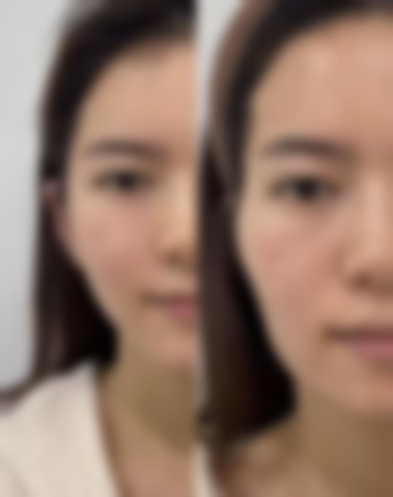 八、韩国朱丽叶整形网络医院真实的顾客评价如下：