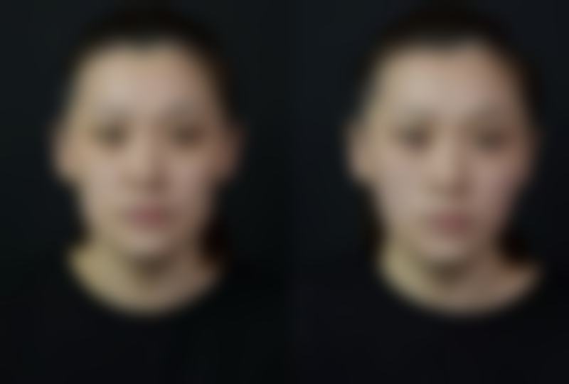 三、北京美清整形医院医生介绍: