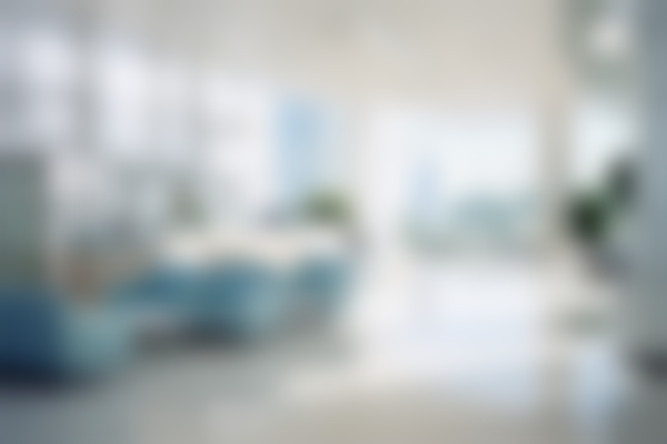 郑州严伟医疗美容诊所