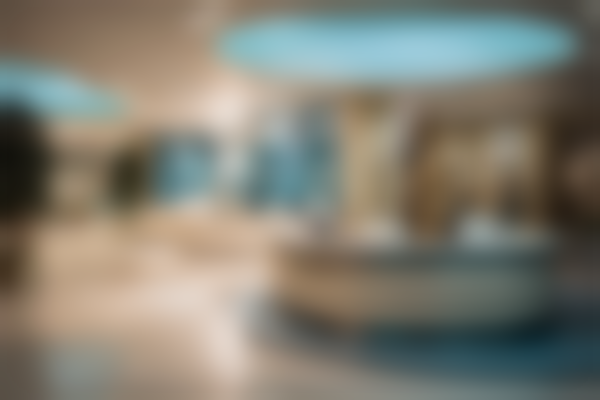 北京美清整形医院