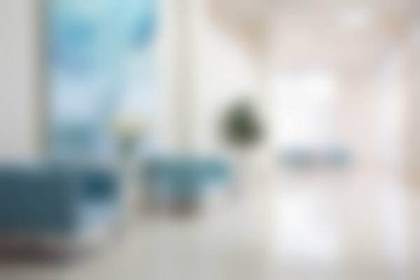 甘肃省兰州市崔大夫博士丽整形美容门诊部