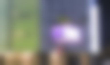 六、国内台北爱尔丽医疗美容门诊部怎么预约：