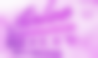 三、国内台北爱尔丽医疗美容门诊部医生介绍: