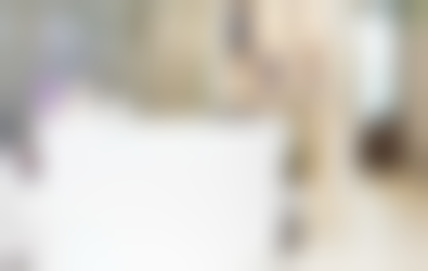 五、国内台北爱尔丽医疗美容门诊部实例