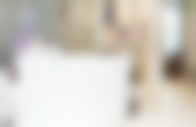 七、国内台北爱尔丽医疗美容门诊部价格表：（仅供参考）