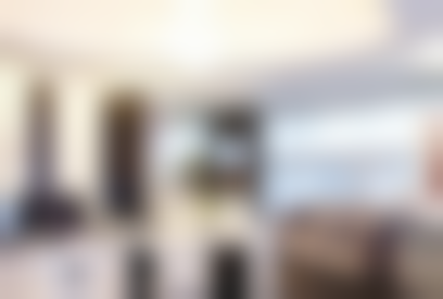 二、国内台北爱尔丽医疗美容门诊部正规吗？来看看医院资质：