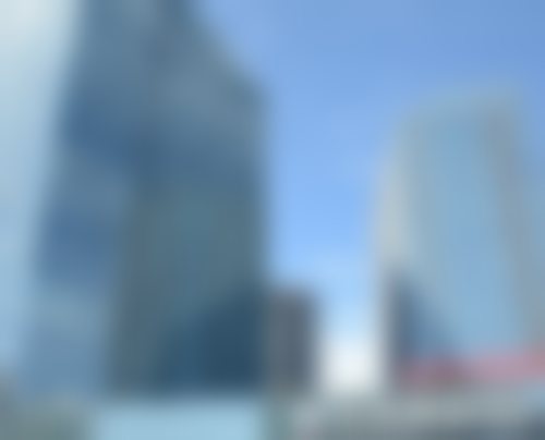 北京市正规医美医院名单揭晓，其他医院特色亮点