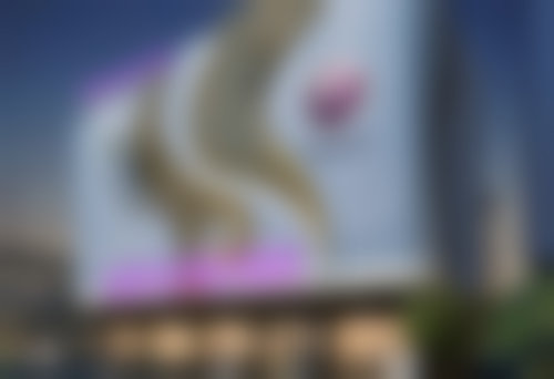 成都美容整形医院私密科李挺医生介绍