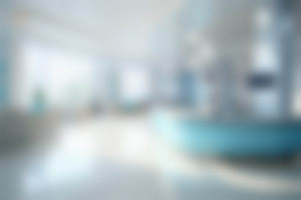 四川军大医学研究所附属医院