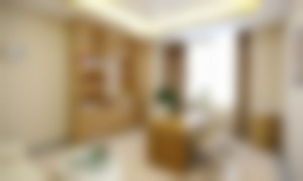 袁玉坤医生口碑和评价