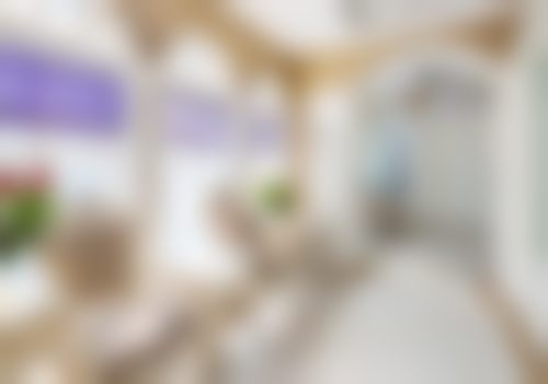 成都美容整形医院私密科小阴唇整形手术的真实评价