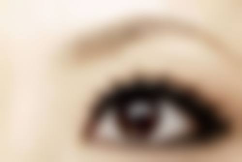 八、三亚韶丽美容整形医院真实的顾客评价如下：