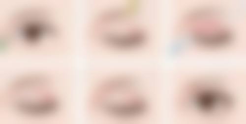 七、丽江周芸竹靓整形美容诊所价格表：（仅供参考）