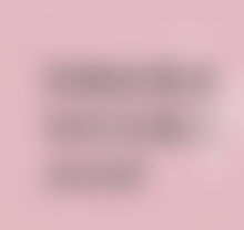 蒋代为医生口碑和评价