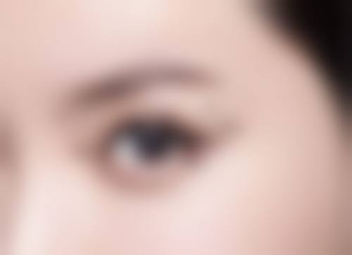 八、甘肃省兰州市崔大夫博士丽整形美容门诊部真实的顾客评价如下: