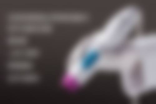 七、甘肃省兰州市崔大夫博士丽整形美容门诊部价格表:(仅供参考)