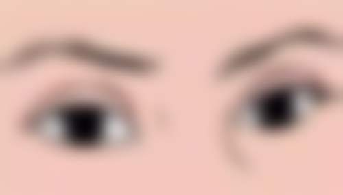 四、丽江周芸竹靓整形美容诊所开展的主要项目和特色项目：