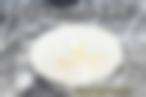 许惠娟医生口碑和评价