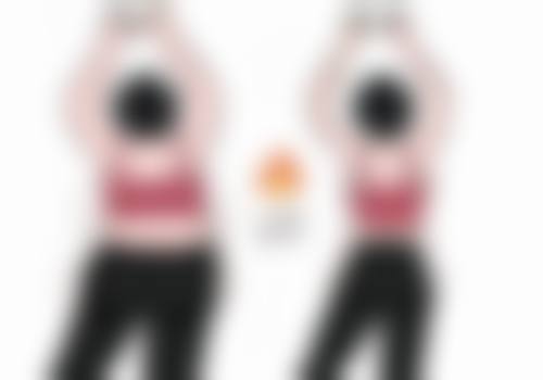 肋骨隆鼻真能管一辈子吗？吸收率可控是亮点