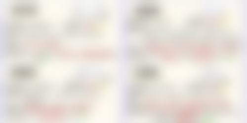 肋骨隆鼻真能管一辈子吗？理想状态下成效可期