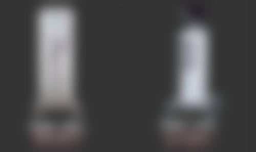 三、甘肃省兰州市崔大夫博士丽整形美容门诊部医生介绍: