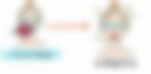 甲状腺手术疤痕增生的预防要点