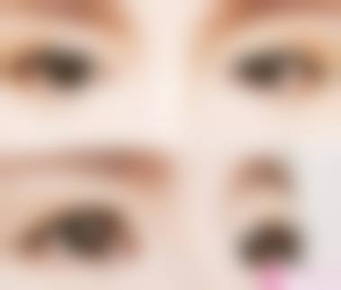 六、济南熙媛医疗美容诊所价格表：（仅供参考）