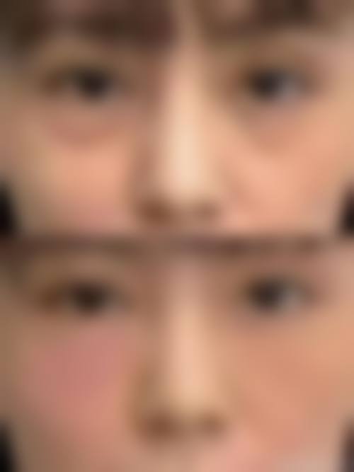 八、丽江周芸竹靓整形美容诊所真实的顾客评价如下：