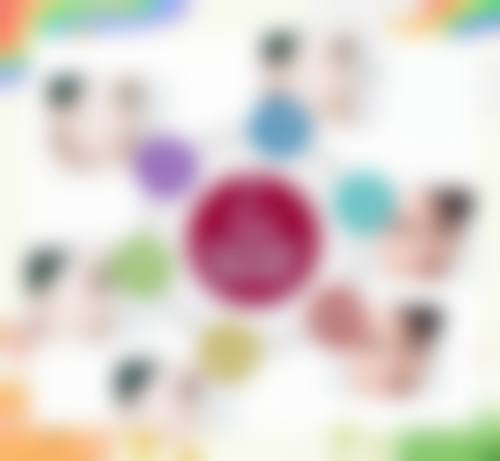 三、济南熙媛医疗美容诊所基本信息：