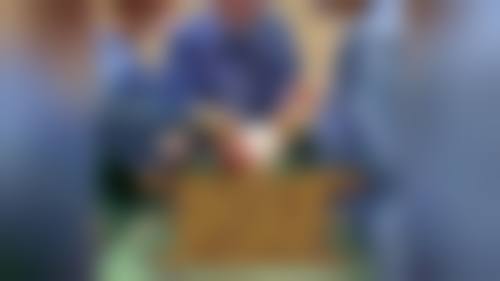 五、四川军大医学研究所附属医院实例