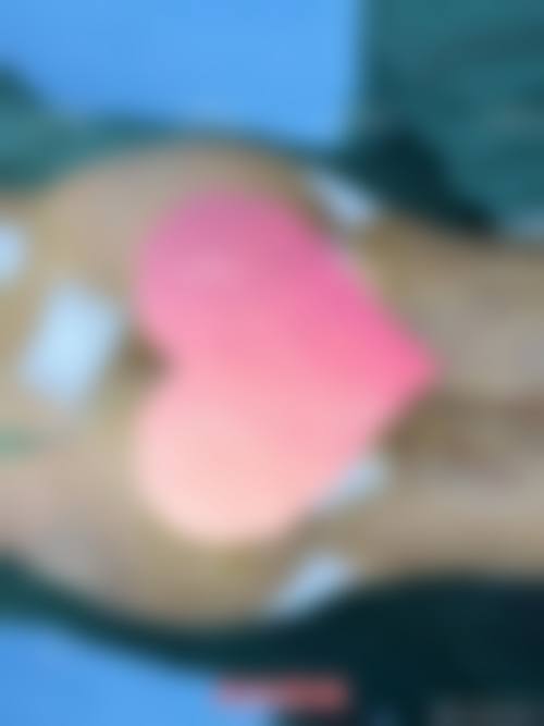 八、佛山市妇幼保健院皮肤美容科真实的顾客评价如下：