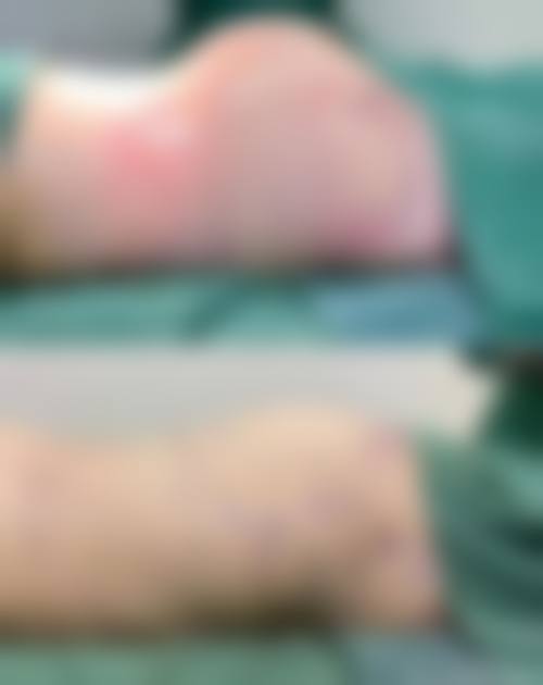 八、国内台北爱尔丽医疗美容门诊部真实的顾客评价如下：