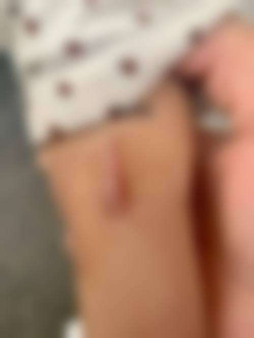 三、四川军大医学研究所附属医院医生介绍: